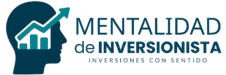 Mentalidad de Inversionista