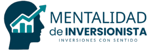 Mentalidad de Inversionista