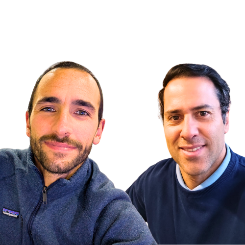 guillermo-tomas-blog-inversiones