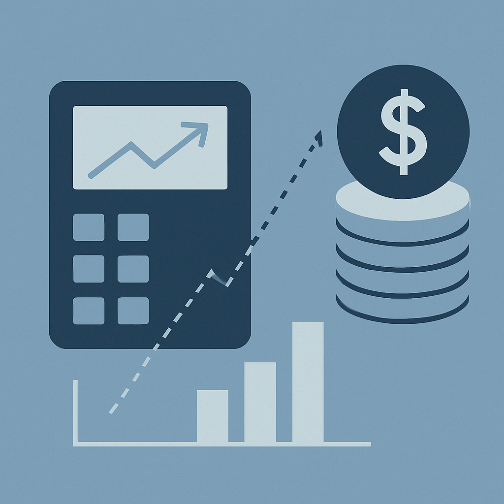 El papel del valor terminal