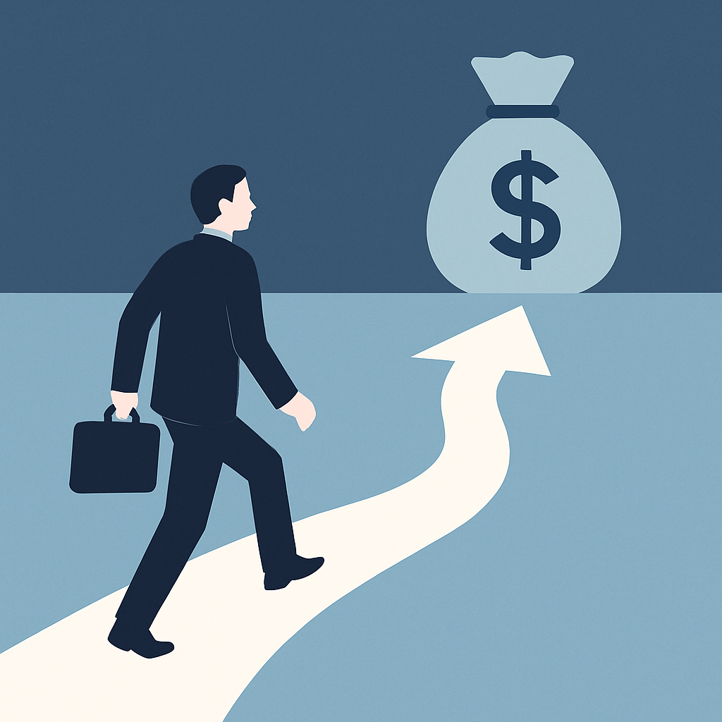 Resultados y conclusiones: un camino hacia la inversión exitosa