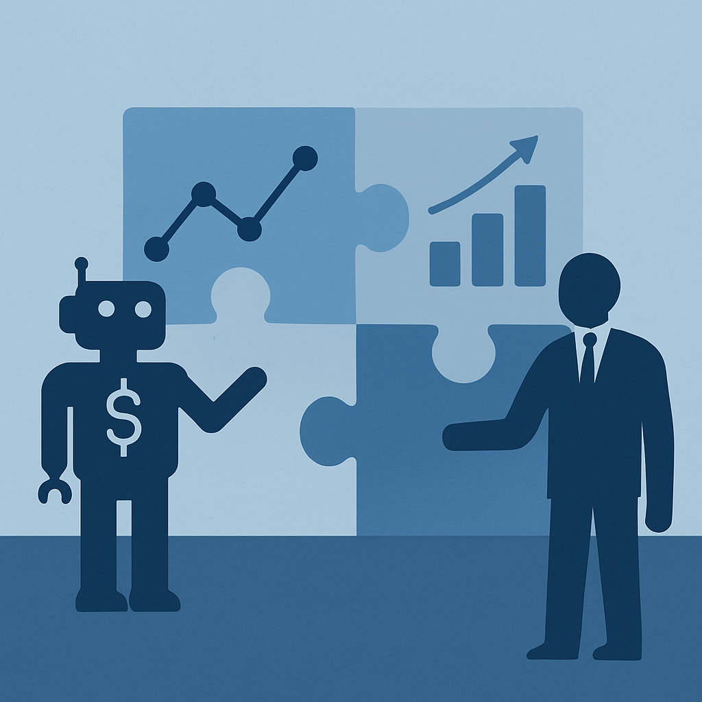 Integrando inversión cuantitativa y filosofía de valor