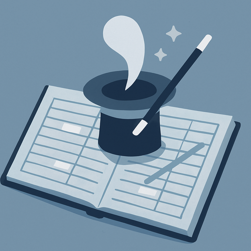 La Ilusión del Valor Contable