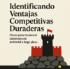 Cómo identificar empresas con ventajas competitivas que duren décadas