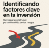 Factores de inversión: cómo identificar patrones persistentes (y evitar modas)
