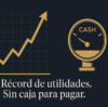 La empresa que se muere de éxito: por qué crecer puede dejarte sin efectivo