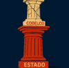 El precio del respaldo soberano: por qué los bonos de Codelco son más caros de lo que parecen